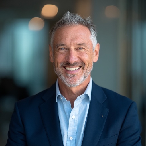 Liam Hartley — australian online pokies expert