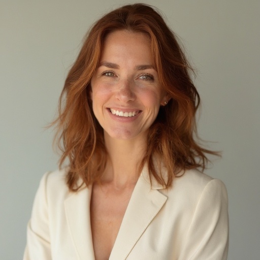 Daniel Nguyen — australian online pokies reviewer