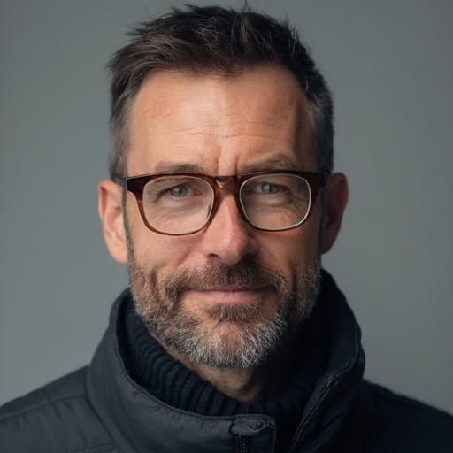 Margaret Holsworth — australian online pokies reviewer